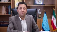 کالابرگ تیرماه تا پایان مردادماه معتبر است؟