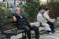 بازنشستگان برای وام ۲۰ میلیونی اینجا ثبت نام کنند/ مدارک لازم
