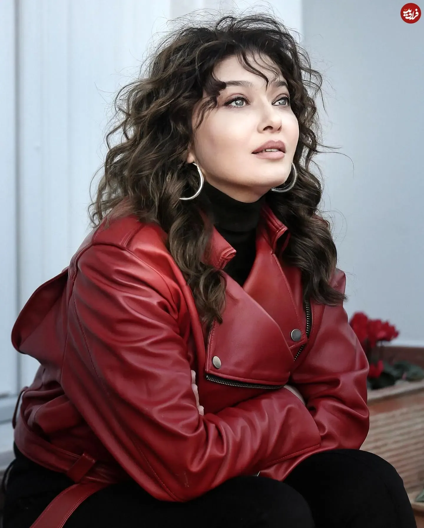 nurgulyesilcayy_1639379435_2727634857766215830_1309946687