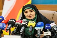 آغاز ثبت&zwnj;نام ۵۰۰۰ واحد مسکن استیجاری در هفته دولت