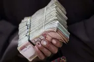 هشدار درباره اصلاحات تامین اجتماعی / آیا حقوق کارگران کم می&zwnj;شود؟