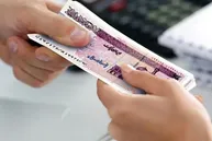 افزایش حقوق ناقص بازنشستگان تامین اجتماعی