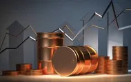 هشدار یک روزنامه اقتصادی درباره قیمت نفت/ اگر تنگه هرمز بسته بماند، نفت ۲۰۰ دلار می&zwnj;شود؟