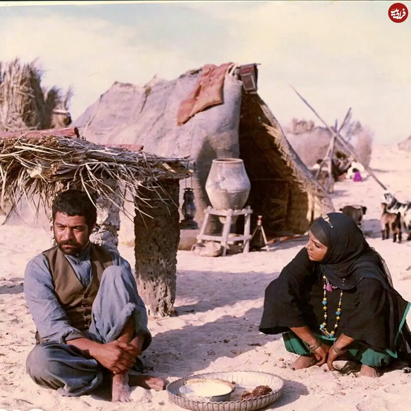 cinemaye__behrouz_1738086372_3555648657437301324_28019331090