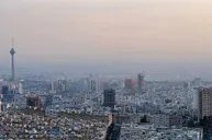 پیش‌بینی جدید از قیمت مسکن تا پایان سال