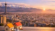 آغاز ثبت&zwnj;نام مسکن استیجاری در ۳ استان جدید + اسامی شهرها