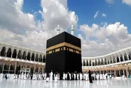 جزئیات پوشش بیمه&zwnj;ای زائران تمتع ۱۴۰۵ اعلام شد