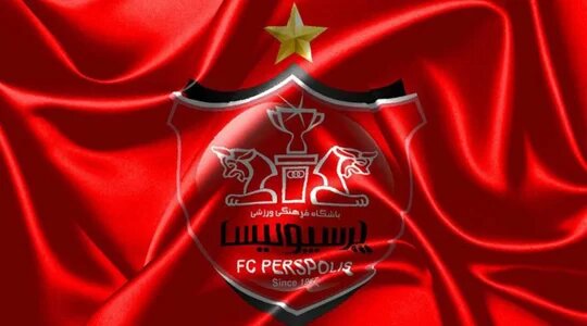 رسمی | دستور از بالا برای برکناری یک عضو مهم پرسپولیس صادر شد