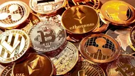 قیمت بیت کوین و ارز&zwnj;های دیجیتال امروز پنجشنبه ۱۴ اسفند ۱۴۰۴