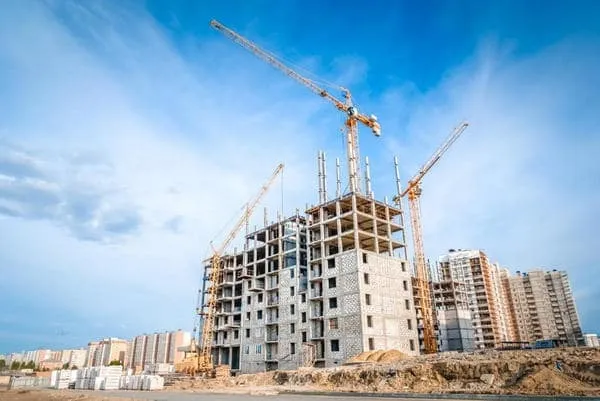 میانیگن قیمت مسکن در تهران چقدر شد؟