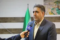 آخرین وضعیت واحدهای مسکن آسیب‌دیده خوزستان در جنگ