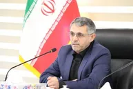 مجلس برای اصلاح روند اجرای طرح مسکن استیجاری آمادگی دارد
