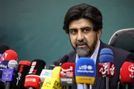 بسته جدید مسکن به&zwnj;زودی رونمایی می&zwnj;شود