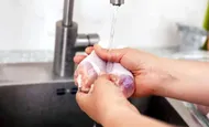 قیمت مرغ امروز یکشنبه ۷ تیر ۱۴۰۵ چند؟