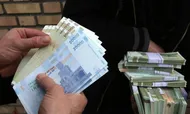 پرداخت حق سنوات پایان کار کارگران چه زمانی علی&zwnj;الحساب محسوب می&zwnj;شوند؟