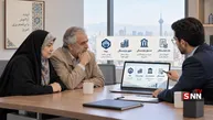 معوقه اردیبهشت بازنشستگان تامین اجتماعی چه زمانی واریز می‌شود؟