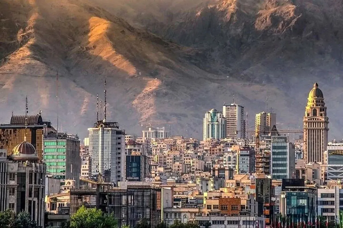 جنگ، قیمت مسکن را متوقف نکرد؛ بازار در انتظار رکود پس از آتش‌بس
