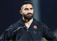 مقصد بعدی مهرداد محمدی، مشخص شد