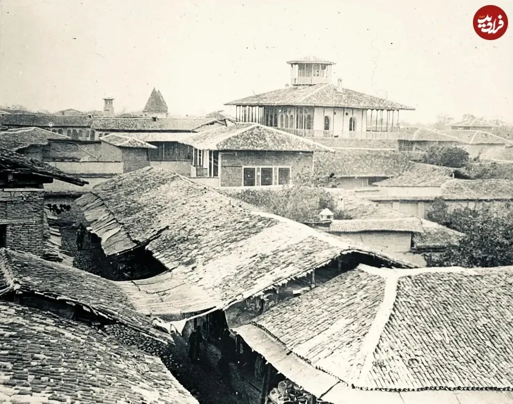 مازندران