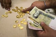 قیمت سکه و طلا امروز پنجشنبه ۶ فروردین ۱۴۰۵  + جدول