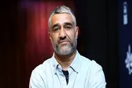 آخرین جزئیات از اولین جلسه دادگاه پژمان جمشیدی