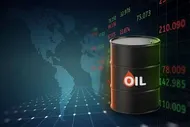 وزیر انرژی قطر هشدار داد/ قیمت نفت به ۱۵۰ دلار می&zwnj;رسد؟