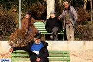 بازنشستگان: کالابرگ بی&zwnj;اثر شد، گرانی بنزین هم در راه است