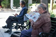 پرداخت معوقات بازنشستگان فرهنگی در راه است؟
