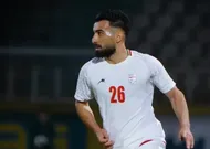 سرخ&zwnj;ها به دنبال جذب سومین ستاره؛ سومین هدف نقل و انتقالاتی پرسپولیس در تیخوانا