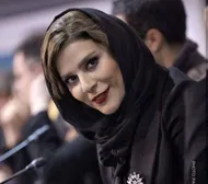 همه چیز درباره حضور سحر دولتشاهی در فیلم جشنواره امسال