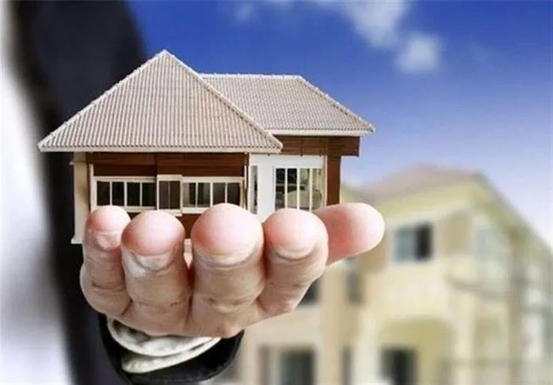 افزایش تمایل مستاجران به پرداخت ودیعه بالاتر برای اجاره مسکن افزایش تمایل مستاجران به پرداخت ودیعه بالاتر برای اجاره مسکن