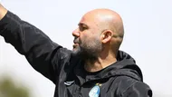 سهراب بختیاری&zwnj;زاده در استقلال ماندگار شد