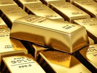 قیمت جهانی طلا امروز سه شنبه ۲۶ خرداد ۱۴۰۵