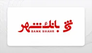 &laquo;مدیریت محله آشتیانی&raquo; در صدر بدهکاران بانک شهر؟!