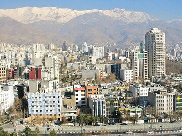 روایت مشاوران املاک از افزایش قیمت مسکن/ جهش قیمتها از میانگین ۱۰۰ میلیون تومان عبور کرد/ قیمت مسکن گرانتر از این هم میشود؟ روایت مشاوران املاک از افزایش قیمت مسکن/ جهش قیمتها از میانگین ۱۰۰ میلیون تومان عبور کرد/ قیمت مسکن گرانتر از این هم میشود؟