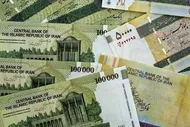 حقوق بازنشستگان، کارمندان و مستمری&zwnj;بگیران پرداخت می&zwnj;شود