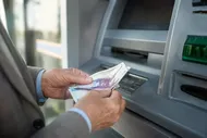 خبر خوش دیرهنگام برای مستمریبگیر / اعلام زمانی دیگر برای واریز معوقات اردیبهشت بازنشستگان