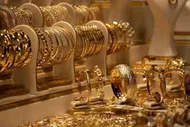 قیمت سکه و قیمت طلا امروز دوشنبه ۱۰ فروردین چند؟
