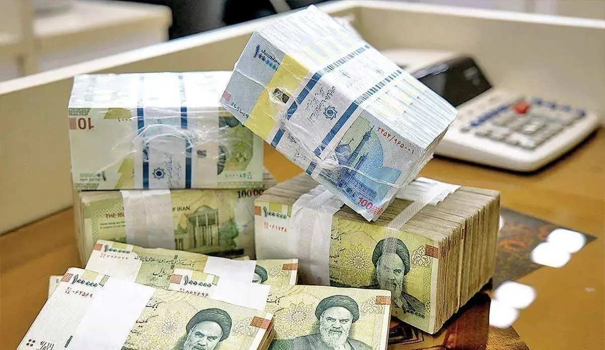 شرایط دریافت وام ۴۵۰ میلیون تومانی بانک مسکن / با کارمزد ۴ درصد و بازپرداخت ۲۴۰ ماهه وام بگیرید شرایط دریافت وام ۴۵۰ میلیون تومانی بانک مسکن / با کارمزد ۴ درصد و بازپرداخت ۲۴۰ ماهه وام بگیرید