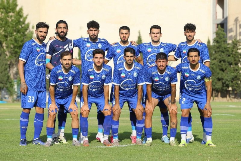 سه غایب احتمالی استقلال در هفته نخست لیگ