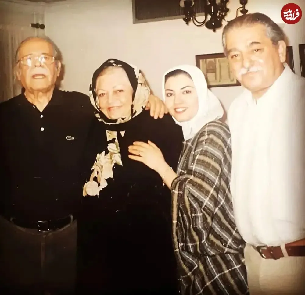 majalle_axmax_1629569400_2645342320525116179_44024917508