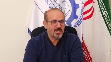 چرا «توافق رقمی کردند» اما مصوب نشد؟ / ناگفتههای جلسه فوقالعاده شش ساعته شورای عالی کار برای افزایش مزد کارگران چرا «توافق رقمی کردند» اما مصوب نشد؟ / ناگفتههای جلسه فوقالعاده شش ساعته شورای عالی کار برای افزایش مزد کارگران