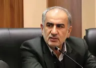 راهکار یک نماینده برای نجات خدمات درمانی بازنشستگان