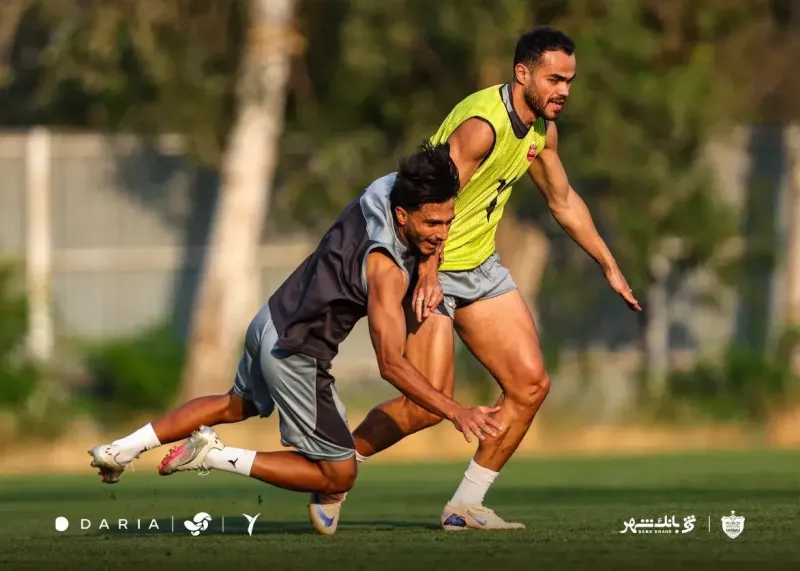 گرانترین بازیکن پرسپولیس در برزخ!