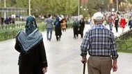 جزئیات وام ۷۵ میلیونی و زمان واریز اعلام شد
