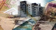 با وام مسکن چند متر خانه می&zwnj;توان خرید؟