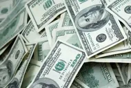 قیمت دلار ، درهم ، دینار و یورو و ... دوشنبه ۱۸ اسفند ۱۴۰۴ چند؟