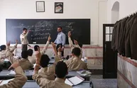 کمبود معلم با یک «خبر خوش» جبران نمی‌شود