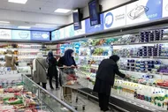 کالابرگ هم حریف گرانی نشد / سقوط قدرت خرید کارگران ادامه دارد