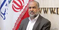 ورود مجلس به موضوع متناسب&zwnj;سازی حقوق بازنشستگان